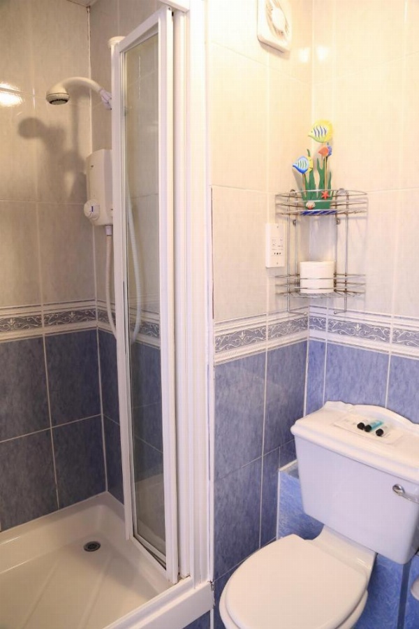 Twin Lions Hotel image 29