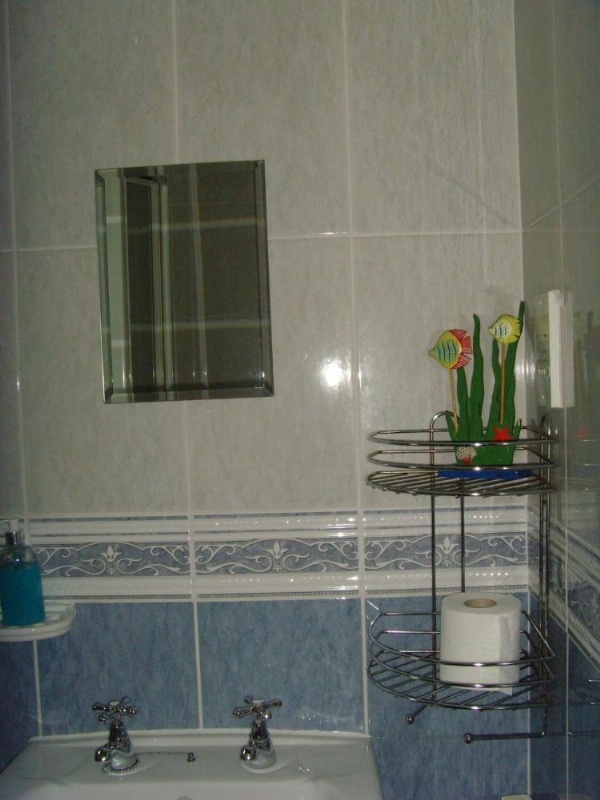 Twin Lions Hotel image 34