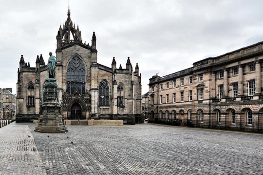 Tour image 7