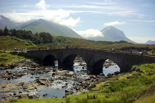 Tour image 6
