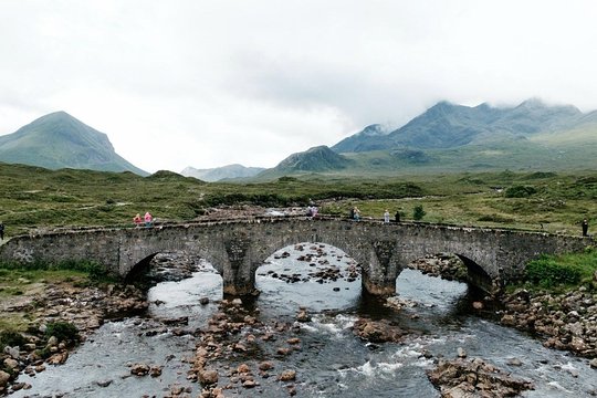 Tour image 5