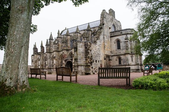 Tour image 4