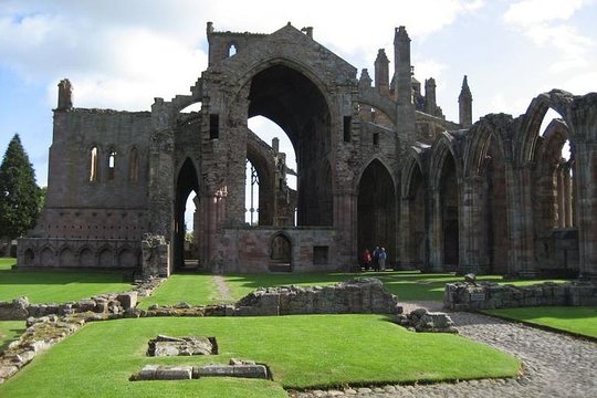 Tour image 2