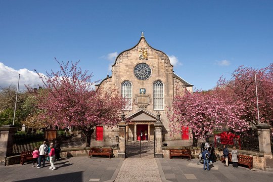 Tour image 2