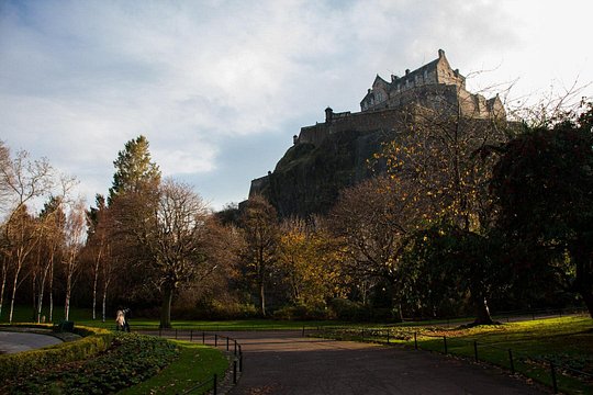 Tour image 1