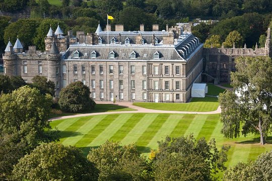 Tour image 5