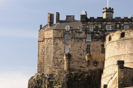 Tour image 9