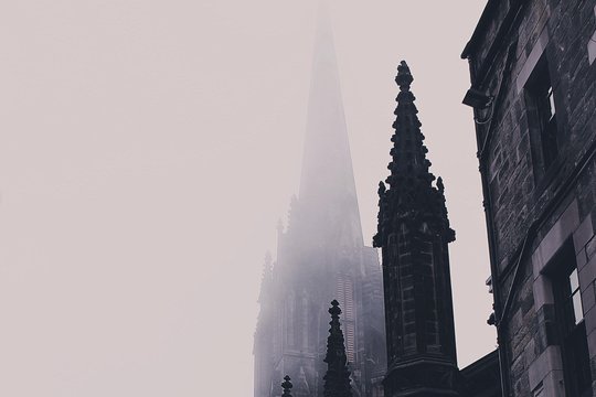 Tour image 8