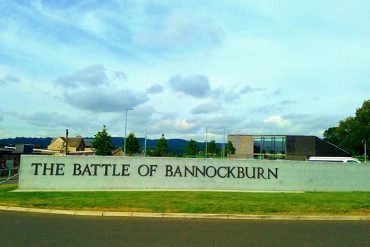 Tour image 3