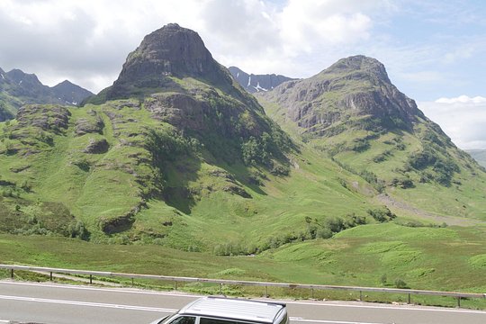 Tour image 2