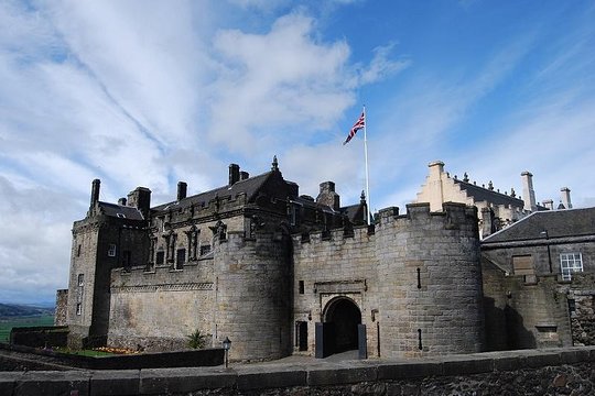Tour image 1