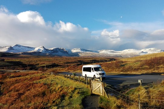Tour image 3