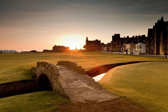 Tour image 1