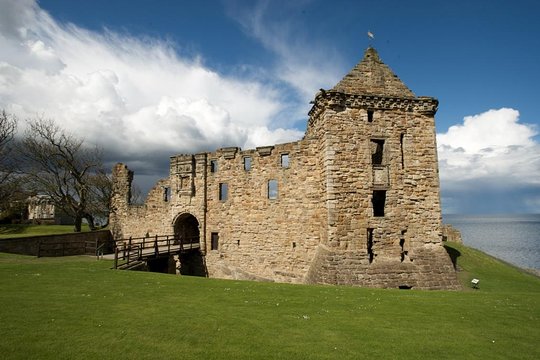 Tour image 2