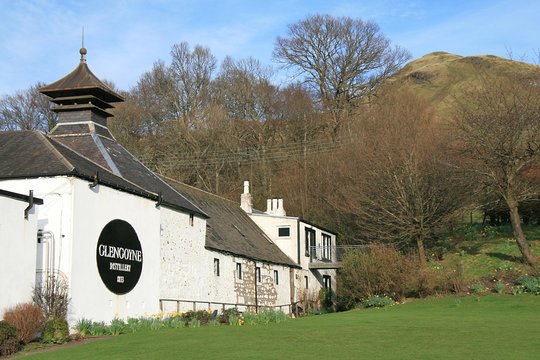 Tour image 3