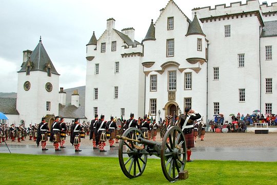 Tour image 1