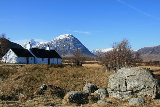 Tour image 1