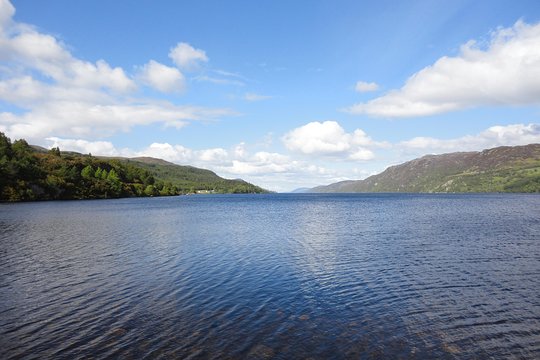 Tour image 5