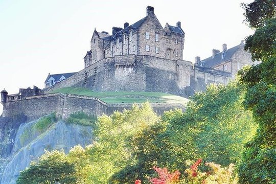 Tour image 2