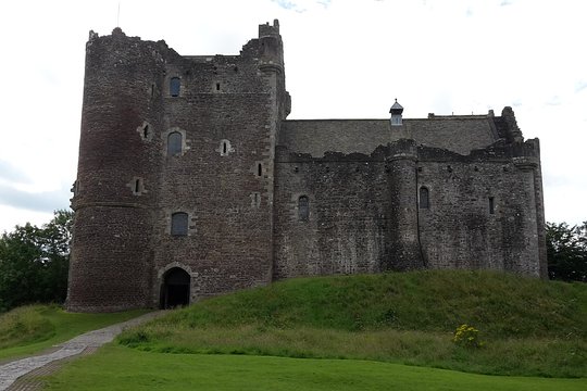 Tour image 1