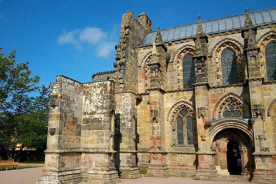 Tour image 1