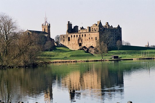 Tour image 7