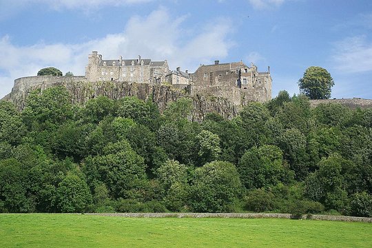 Tour image 4