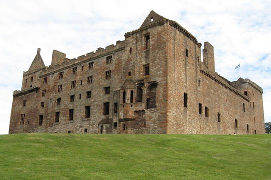Tour image 7