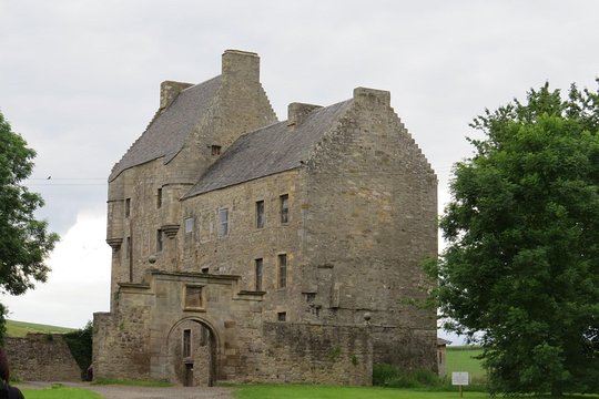 Tour image 10