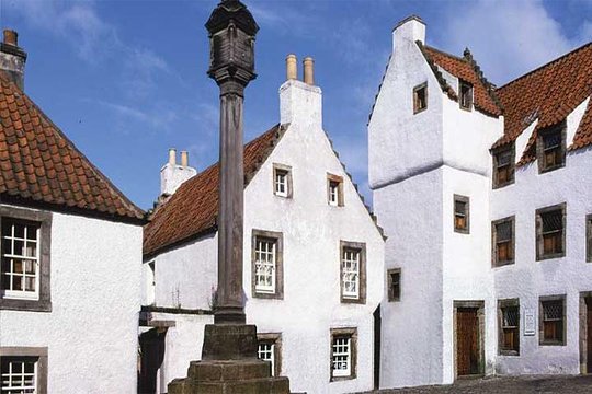 Tour image 4