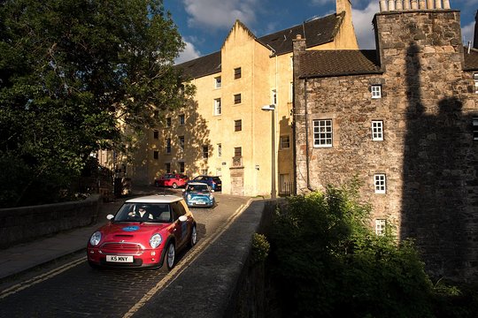 Tour image 2