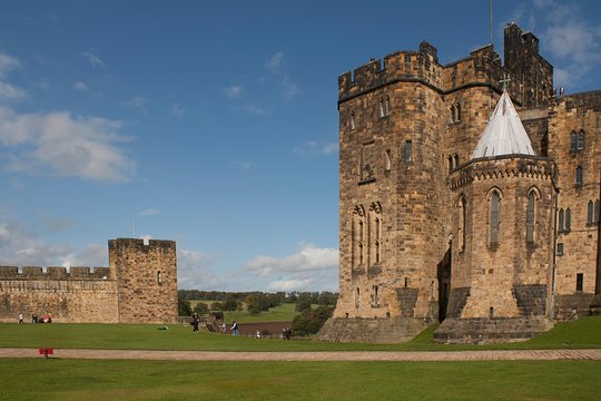 Tour image 2