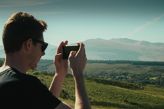Tour image 4