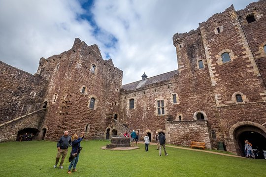 Tour image 1