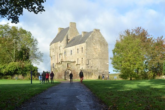 Tour image 6