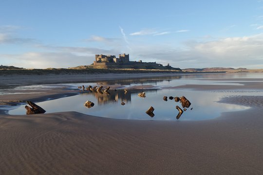 Tour image 3
