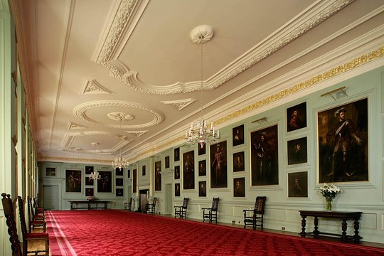 Tour image 3