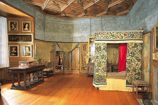 Tour image 6