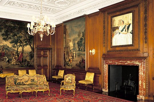 Tour image 5