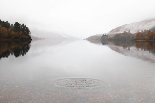 Tour image 12