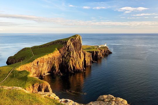 Tour image 2