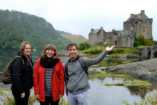 Tour image 1