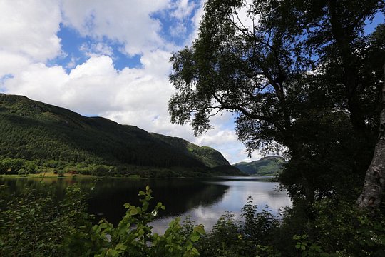 Tour image 14