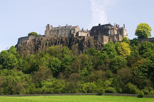 Tour image 4