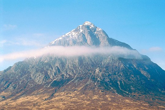 Tour image 1