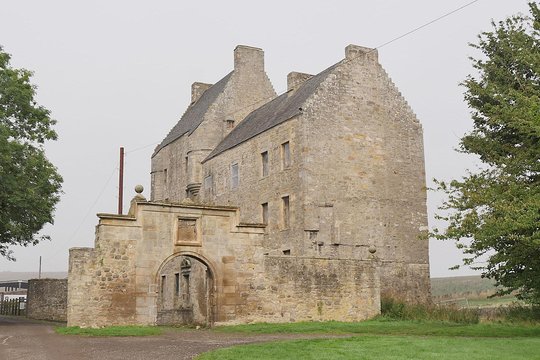Tour image 2