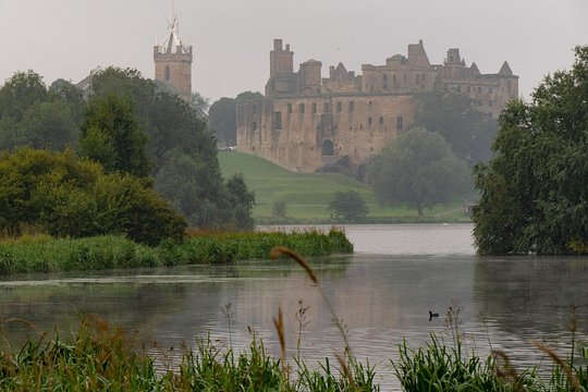Tour image 8