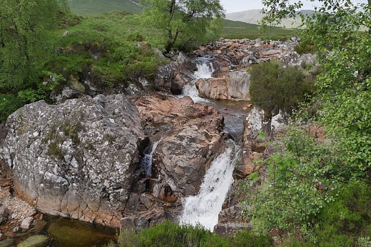 Tour image 4