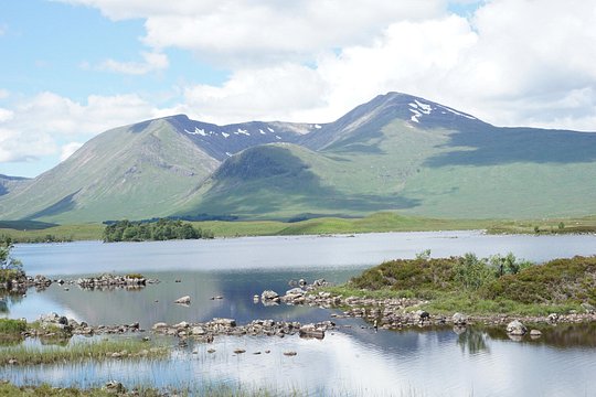 Tour image 10