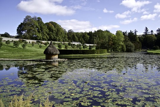 Tour image 3